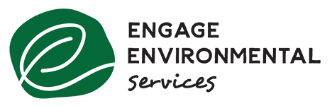 Engage Environmental Services